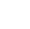Footer Logo Gordon Orthodontics in Ambler, PA