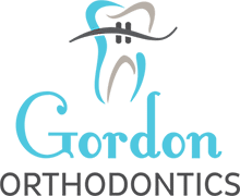 Orthodontist Ambler PA Invisalign Braces | Gordon Orthodontics