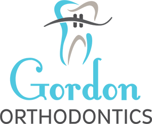 Logo Gordon Orthodontics in Ambler, PA